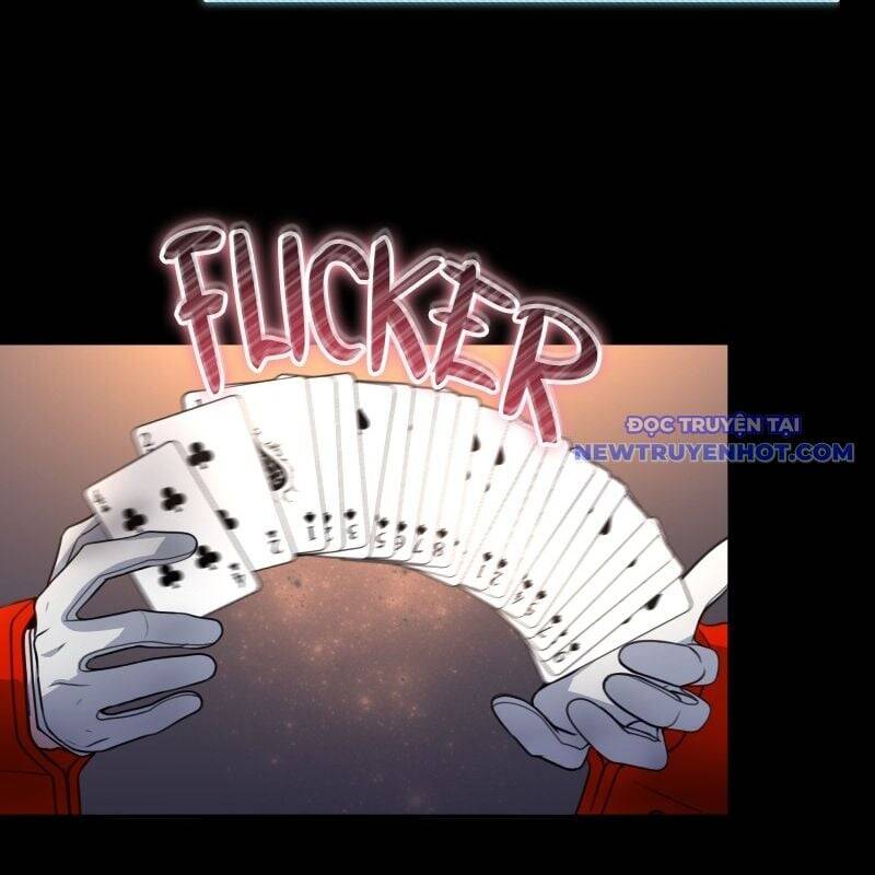 Streamer Game Thiên Tài Bị Ma Ám [Chap 2-53]