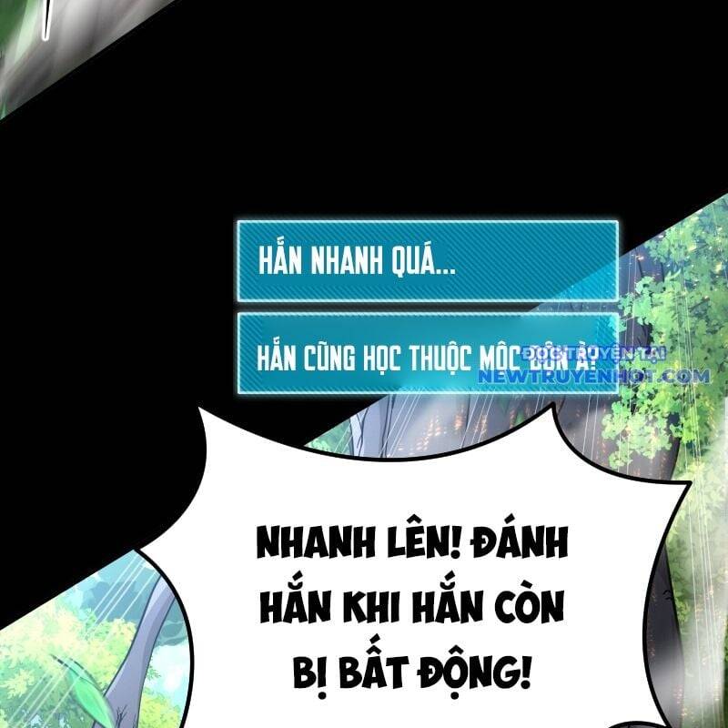 Streamer Game Thiên Tài Bị Ma Ám [Chap 2-53]