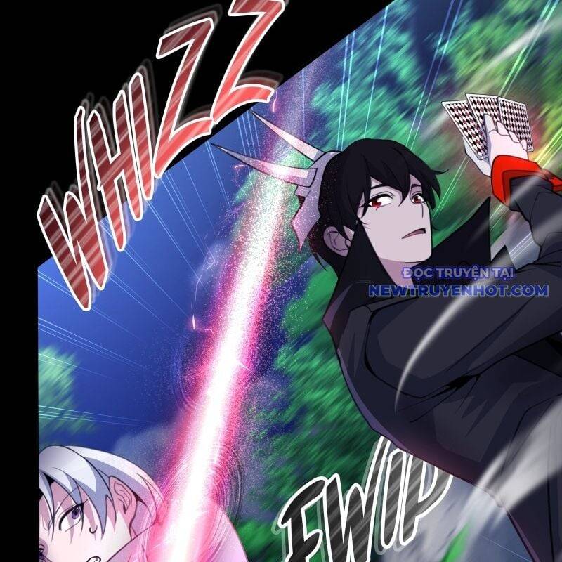 Streamer Game Thiên Tài Bị Ma Ám [Chap 2-53]