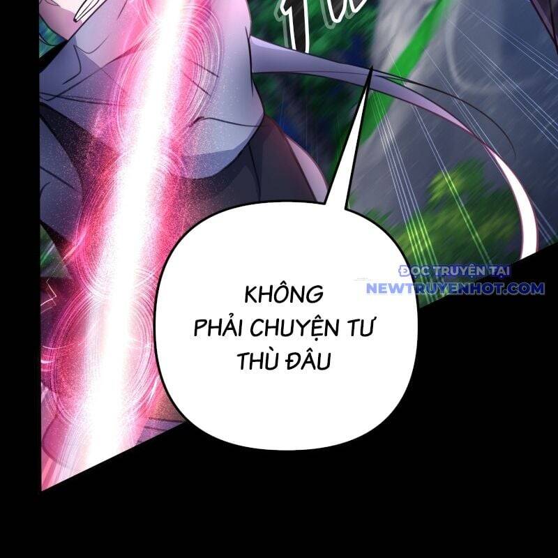 Streamer Game Thiên Tài Bị Ma Ám [Chap 2-53]