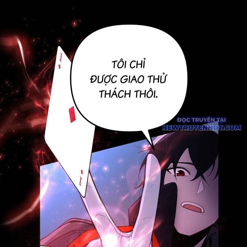 Streamer Game Thiên Tài Bị Ma Ám [Chap 2-53]