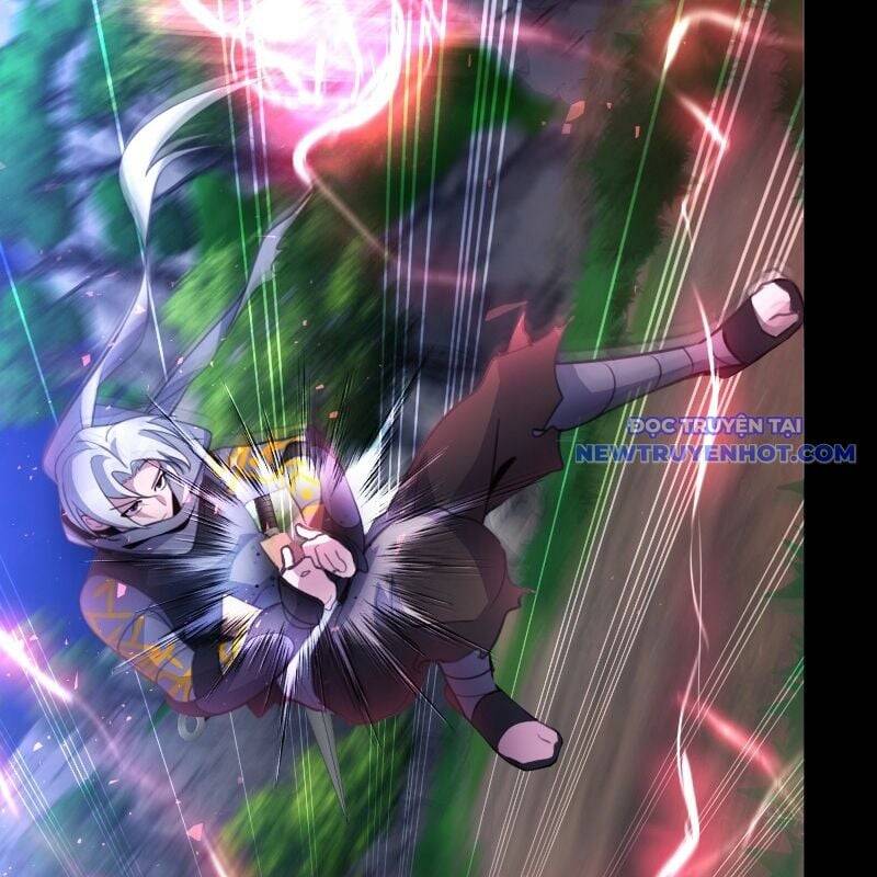 Streamer Game Thiên Tài Bị Ma Ám [Chap 2-53]