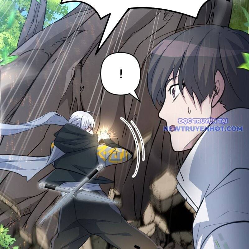 Streamer Game Thiên Tài Bị Ma Ám [Chap 2-53]