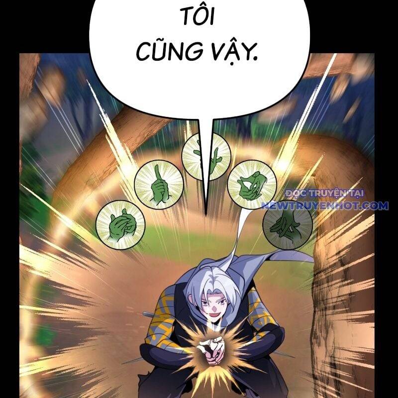 Streamer Game Thiên Tài Bị Ma Ám [Chap 2-53]