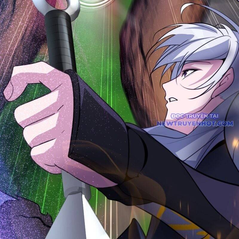 Streamer Game Thiên Tài Bị Ma Ám [Chap 2-53]