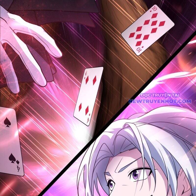Streamer Game Thiên Tài Bị Ma Ám [Chap 2-53]