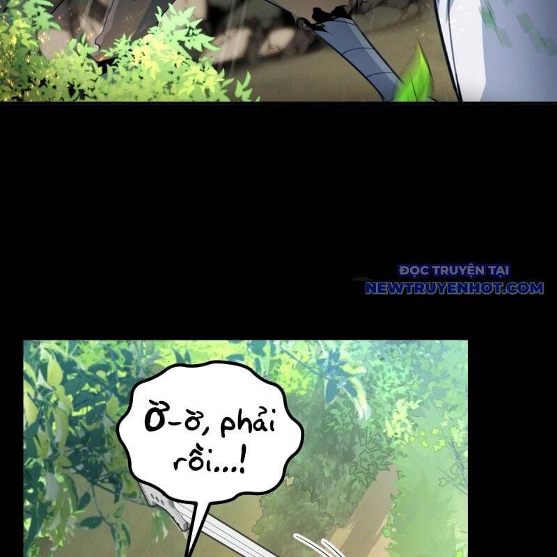 Streamer Game Thiên Tài Bị Ma Ám [Chap 2-53]