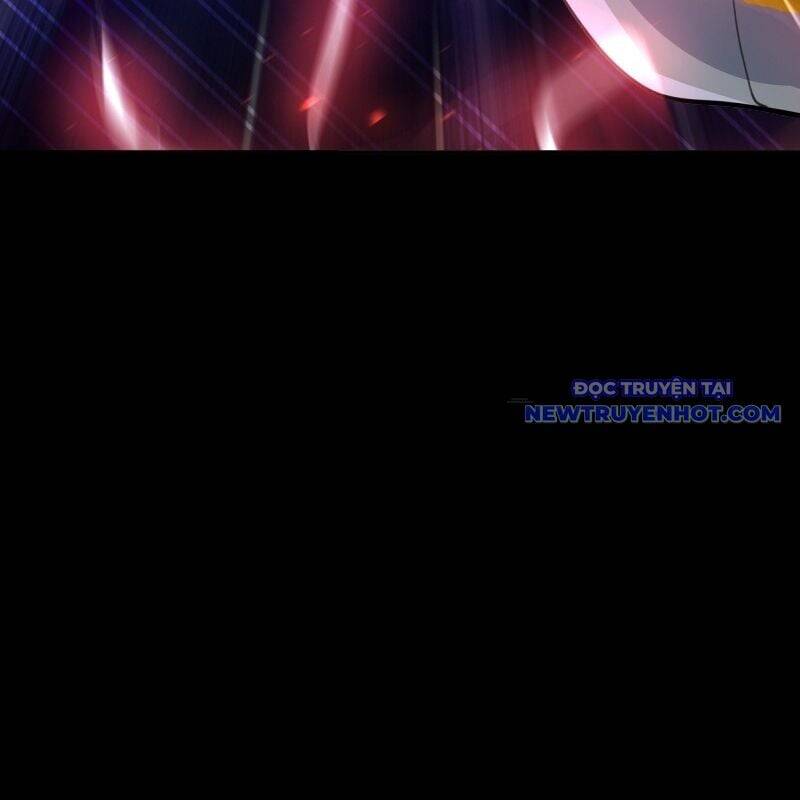 Streamer Game Thiên Tài Bị Ma Ám [Chap 2-53]