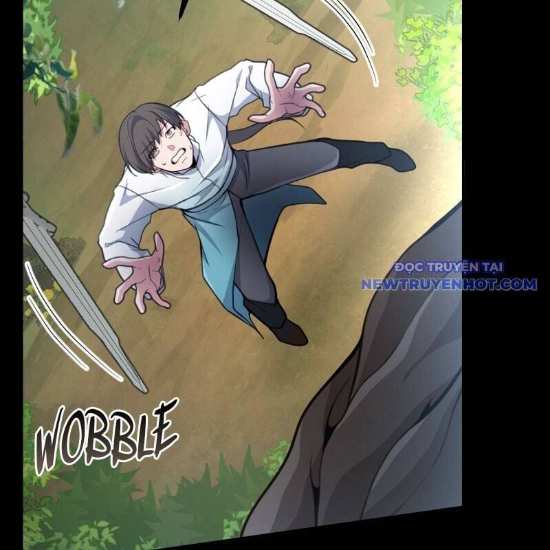 Streamer Game Thiên Tài Bị Ma Ám [Chap 2-53]