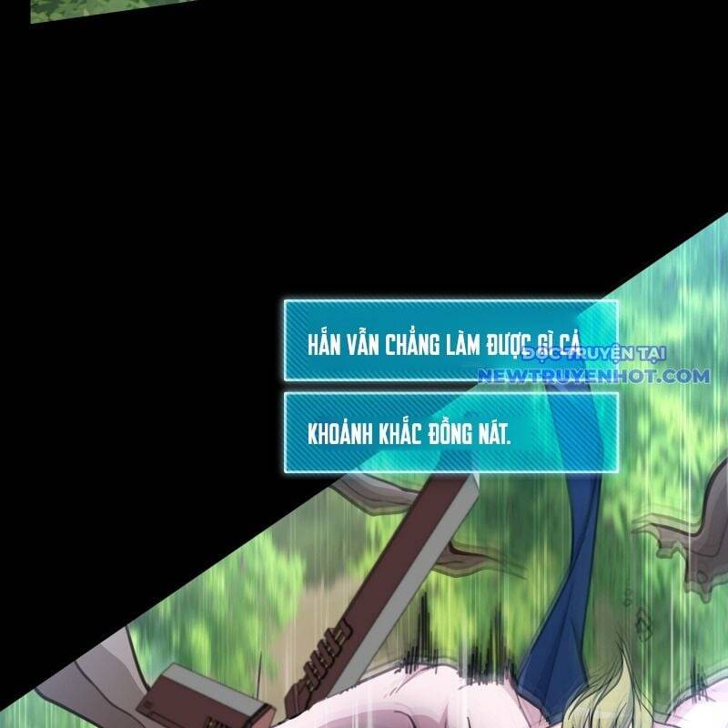 Streamer Game Thiên Tài Bị Ma Ám [Chap 2-53]