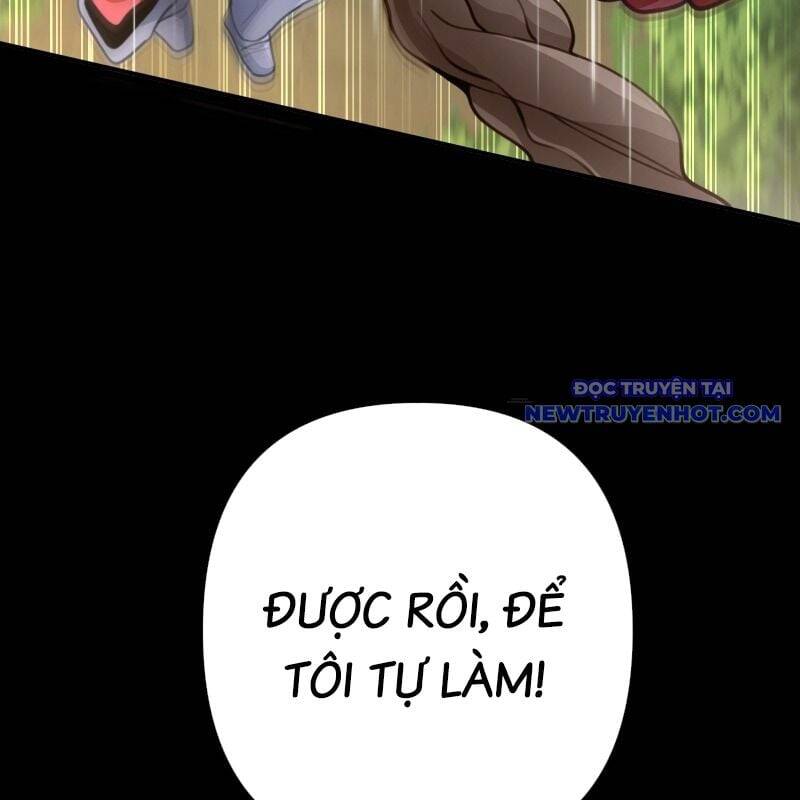 Streamer Game Thiên Tài Bị Ma Ám [Chap 2-53]