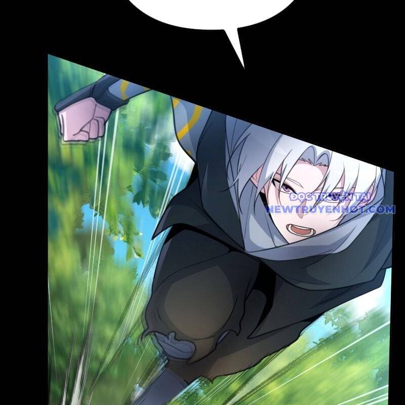 Streamer Game Thiên Tài Bị Ma Ám [Chap 2-53]