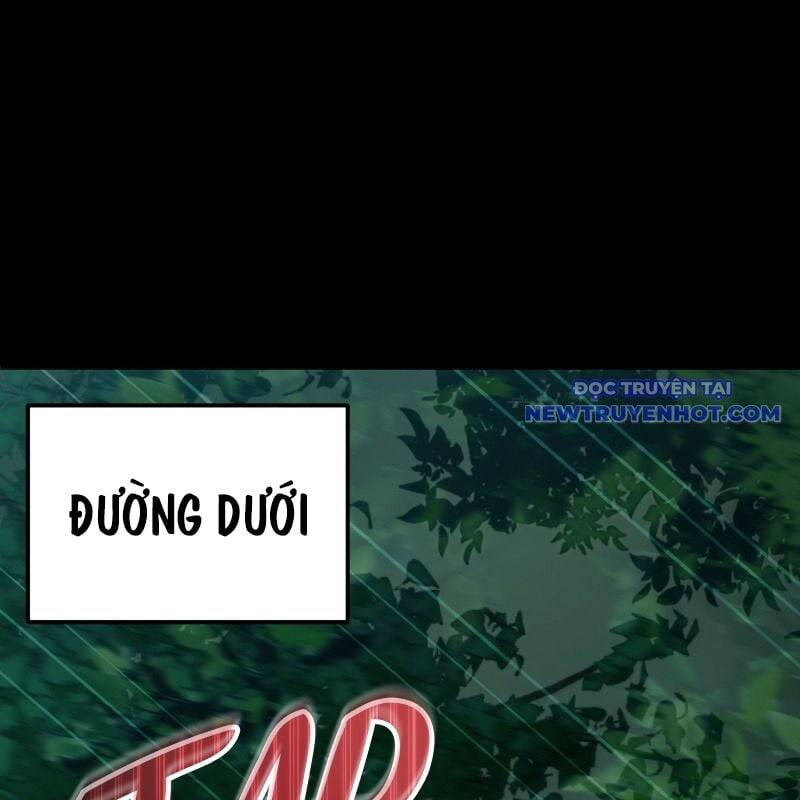 Streamer Game Thiên Tài Bị Ma Ám [Chap 2-53]