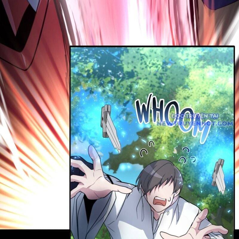 Streamer Game Thiên Tài Bị Ma Ám [Chap 2-53]