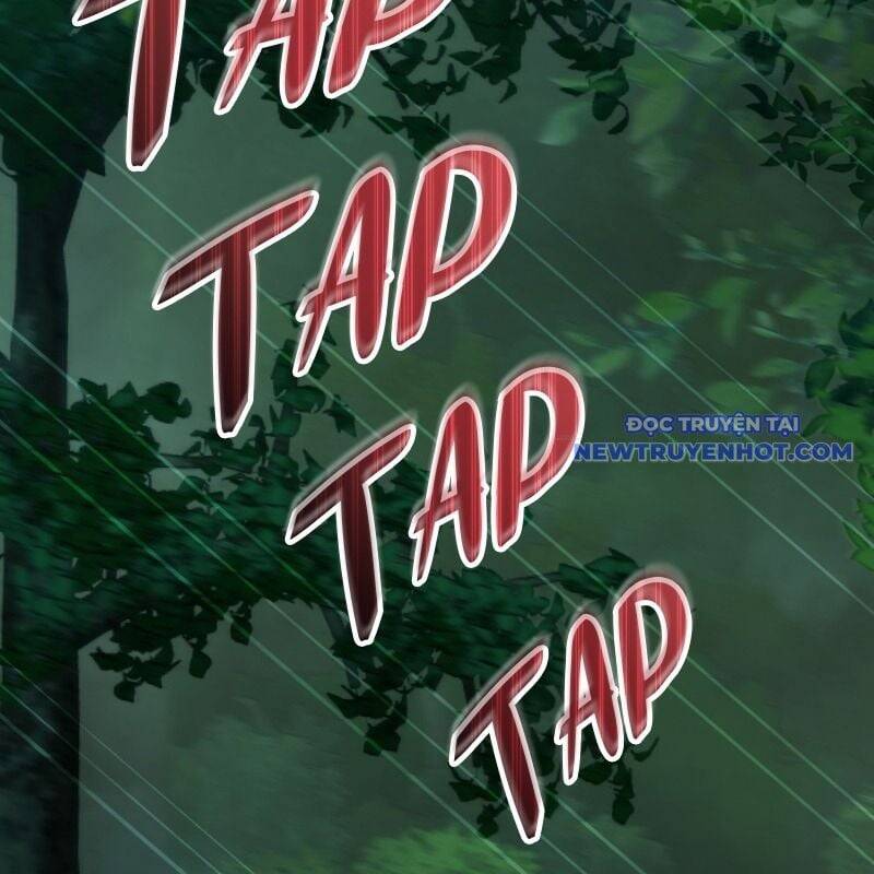 Streamer Game Thiên Tài Bị Ma Ám [Chap 2-53]