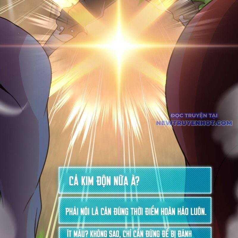 Streamer Game Thiên Tài Bị Ma Ám [Chap 2-53]
