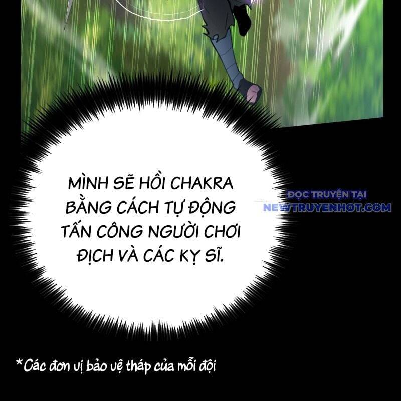 Streamer Game Thiên Tài Bị Ma Ám [Chap 2-53]