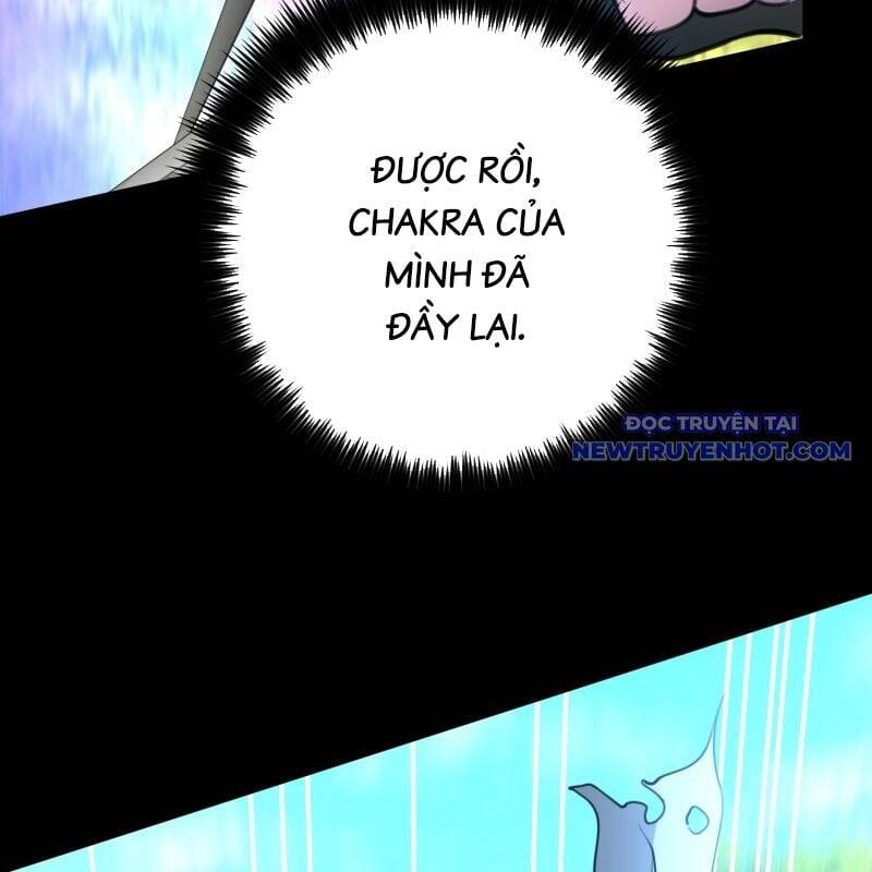 Streamer Game Thiên Tài Bị Ma Ám [Chap 2-53]