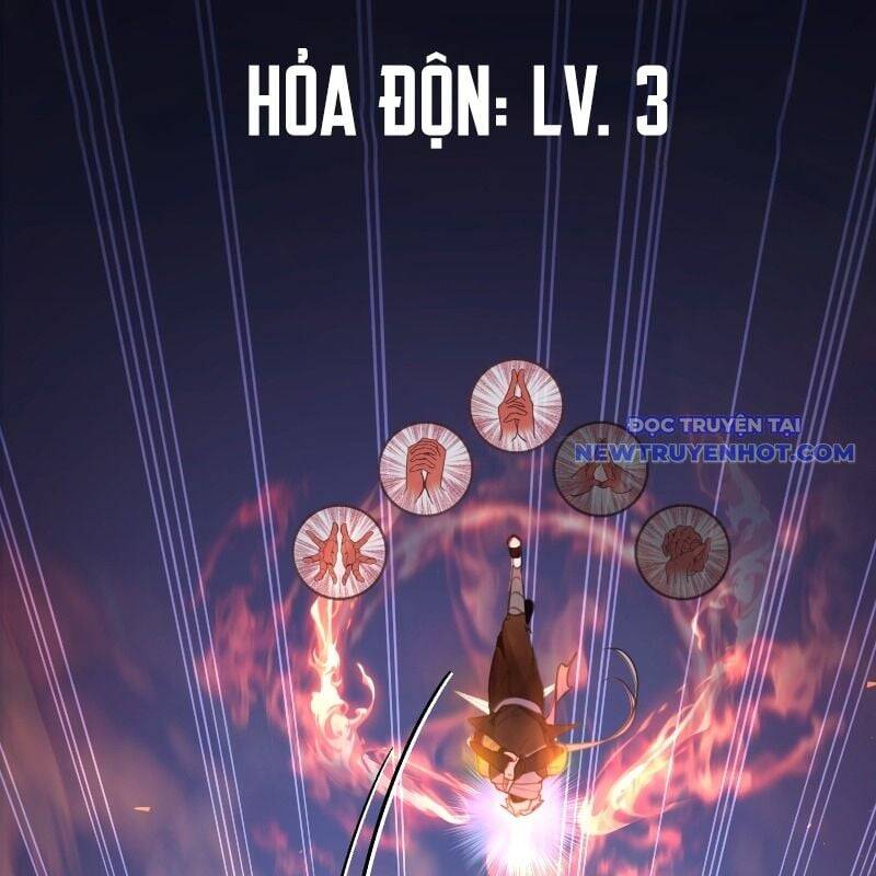 Streamer Game Thiên Tài Bị Ma Ám [Chap 2-53]