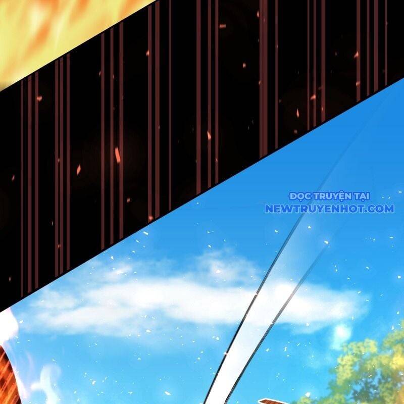 Streamer Game Thiên Tài Bị Ma Ám [Chap 2-53]