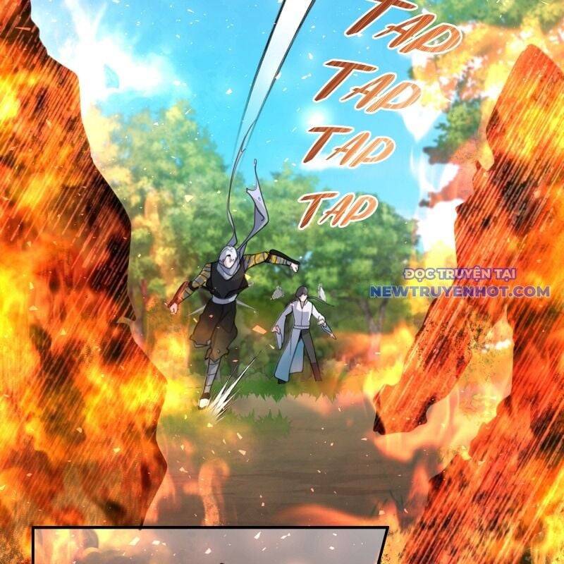 Streamer Game Thiên Tài Bị Ma Ám [Chap 2-53]
