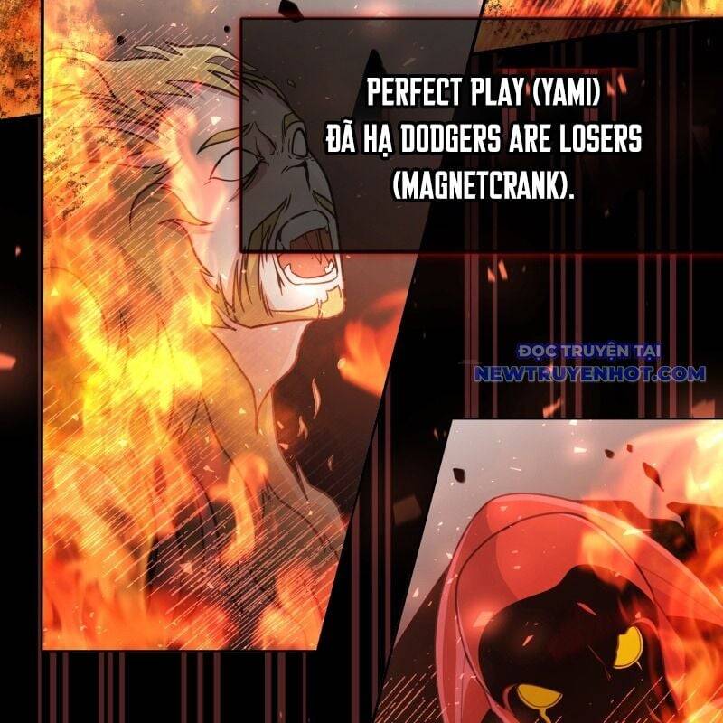 Streamer Game Thiên Tài Bị Ma Ám [Chap 2-53]