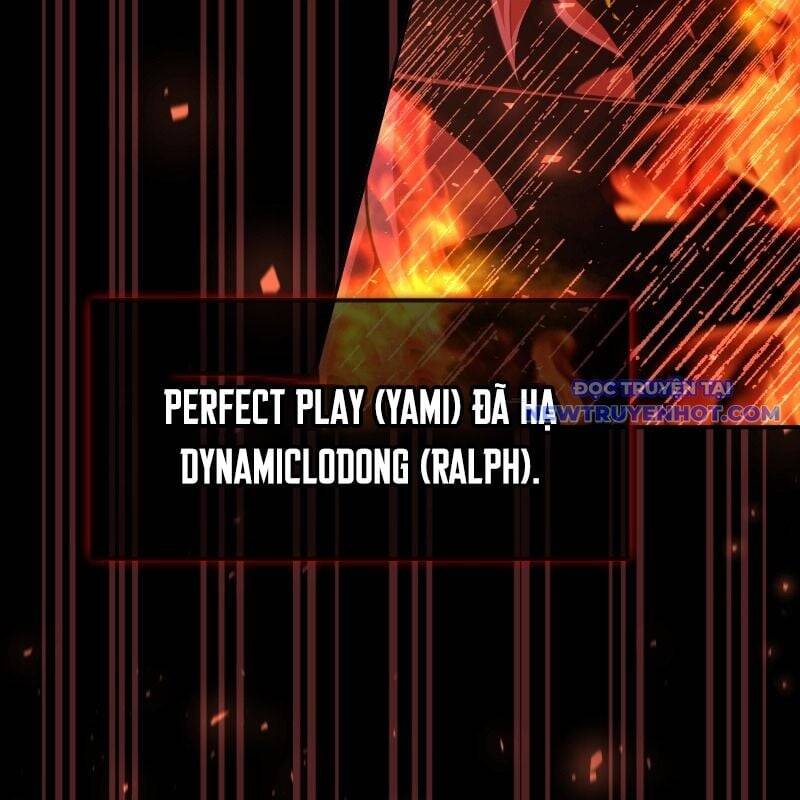 Streamer Game Thiên Tài Bị Ma Ám [Chap 2-53]