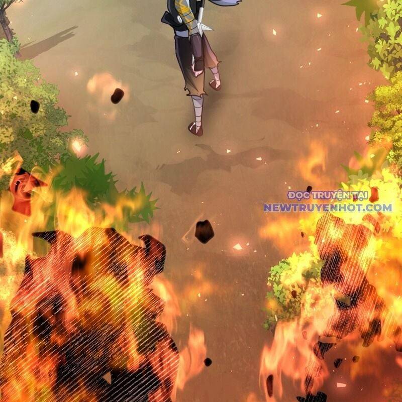 Streamer Game Thiên Tài Bị Ma Ám [Chap 2-53]