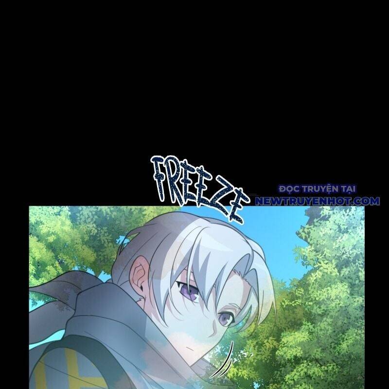 Streamer Game Thiên Tài Bị Ma Ám [Chap 2-53]