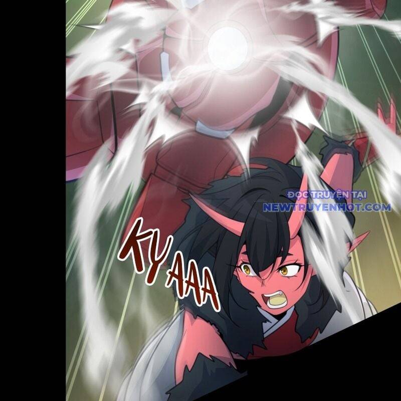 Streamer Game Thiên Tài Bị Ma Ám [Chap 2-53]