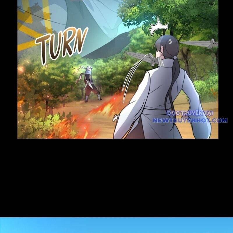 Streamer Game Thiên Tài Bị Ma Ám [Chap 2-53]