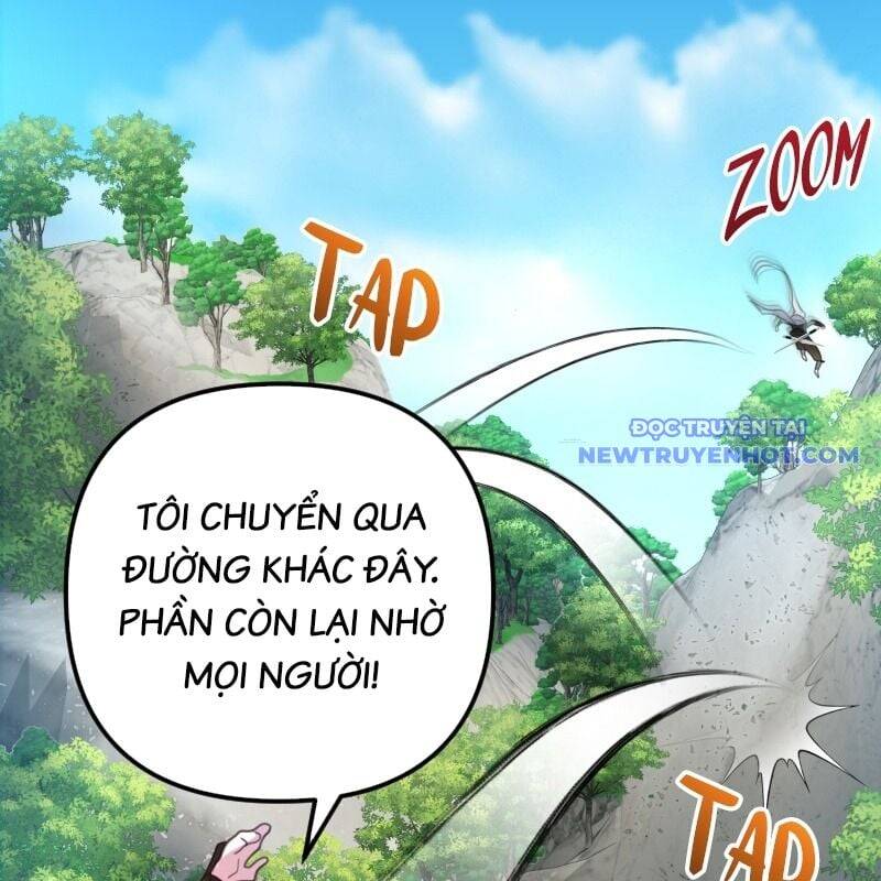 Streamer Game Thiên Tài Bị Ma Ám [Chap 2-53]