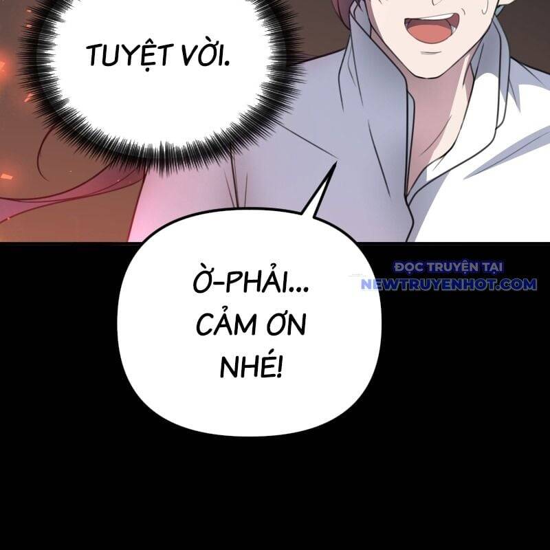 Streamer Game Thiên Tài Bị Ma Ám [Chap 2-53]