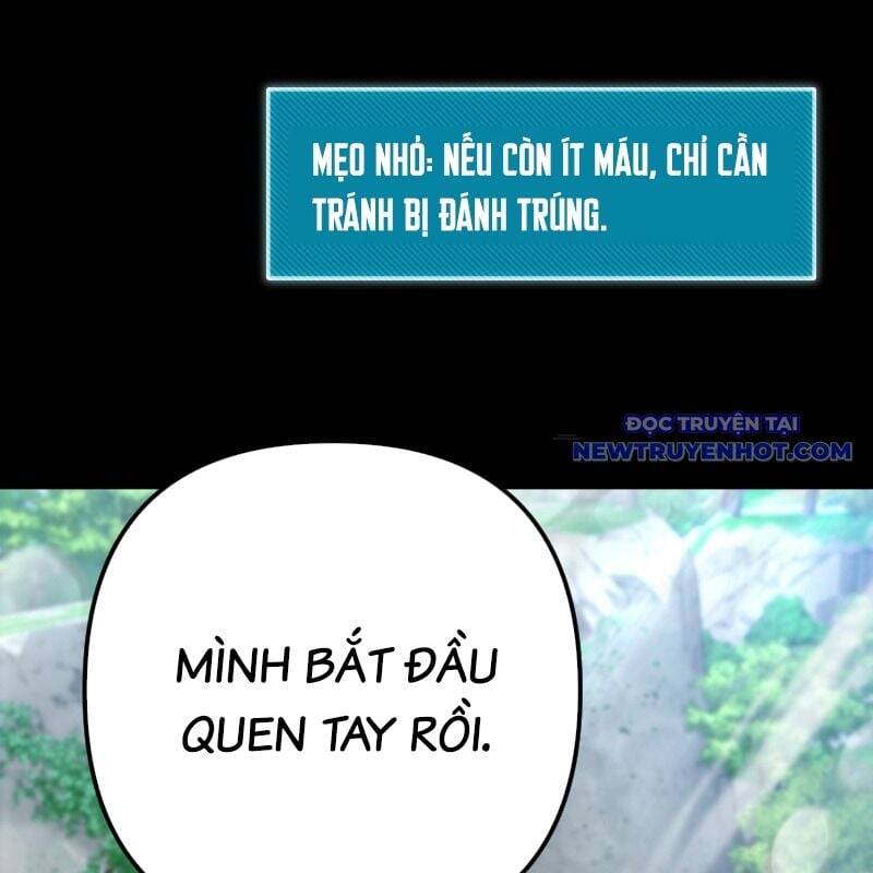 Streamer Game Thiên Tài Bị Ma Ám [Chap 2-53]