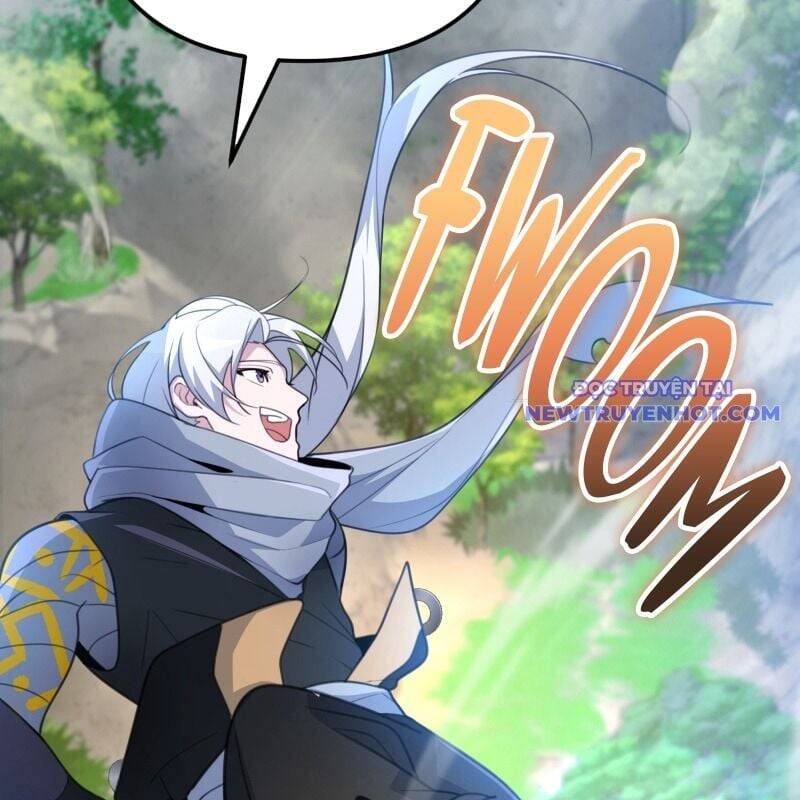 Streamer Game Thiên Tài Bị Ma Ám [Chap 2-53]