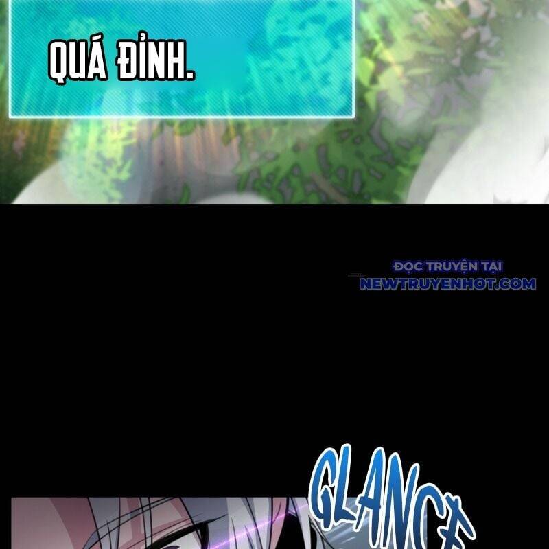 Streamer Game Thiên Tài Bị Ma Ám [Chap 2-53]
