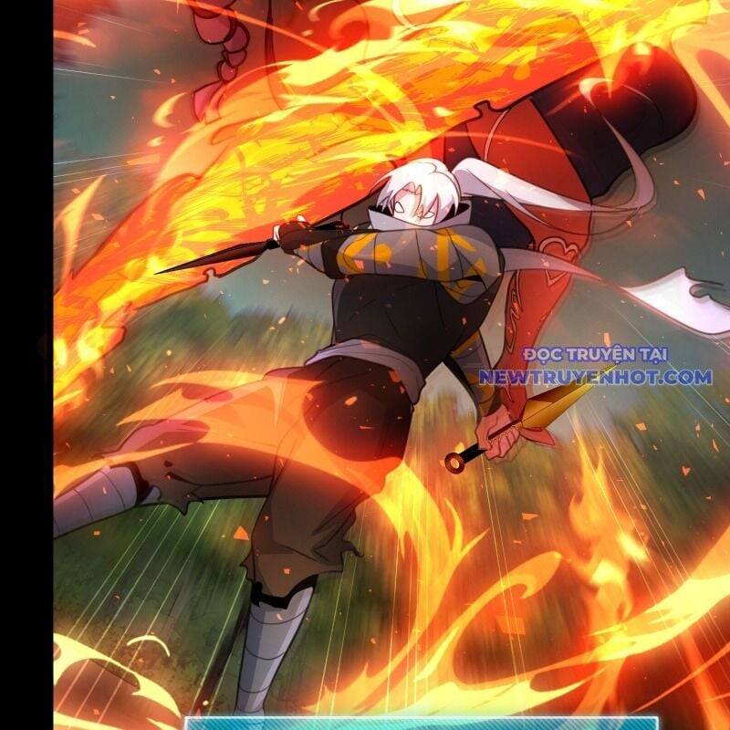 Streamer Game Thiên Tài Bị Ma Ám [Chap 2-53]
