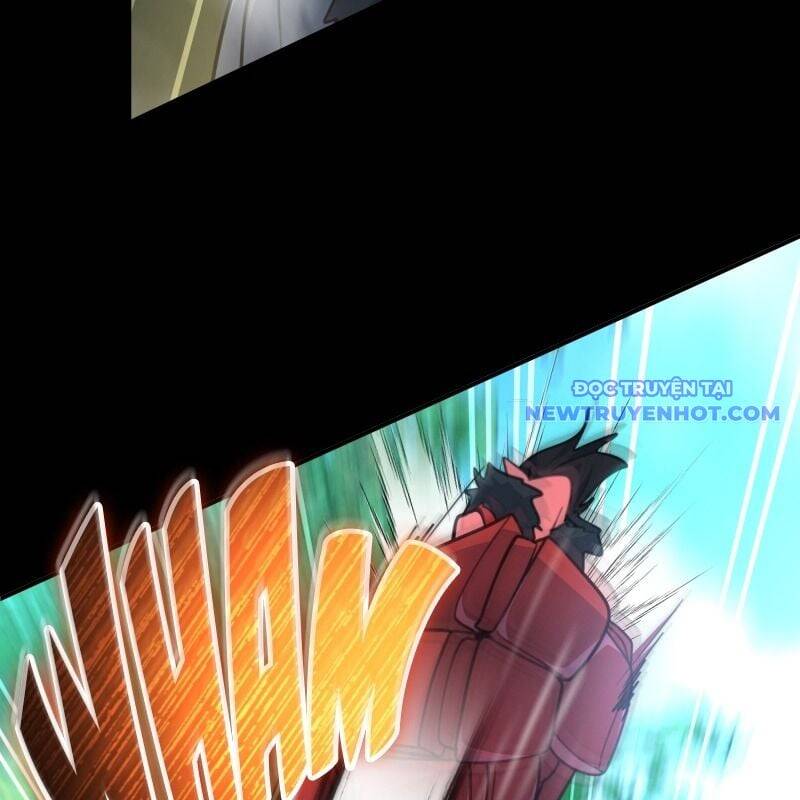 Streamer Game Thiên Tài Bị Ma Ám [Chap 2-53]