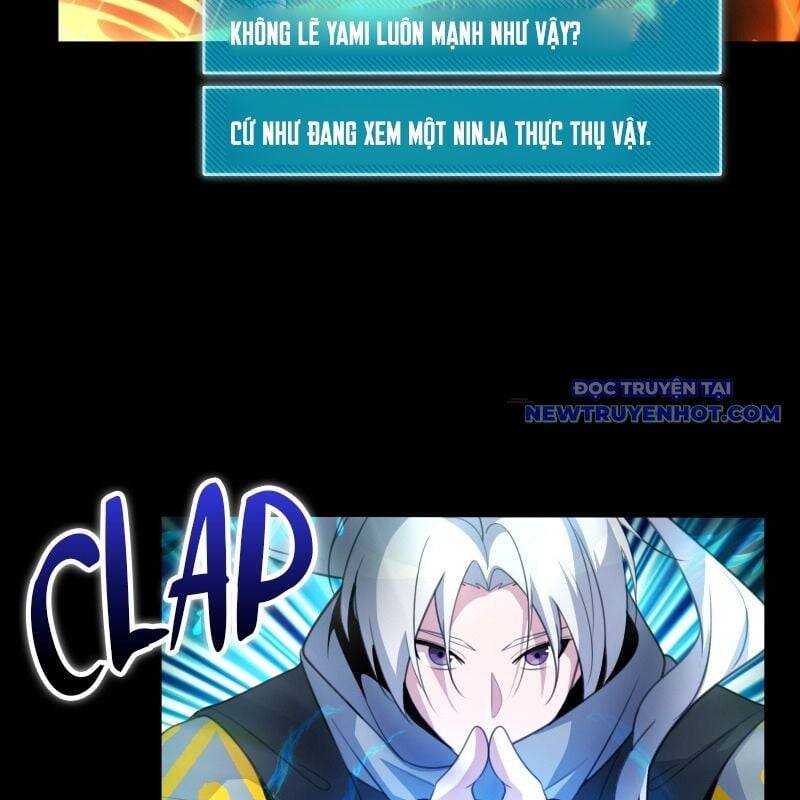 Streamer Game Thiên Tài Bị Ma Ám [Chap 2-53]