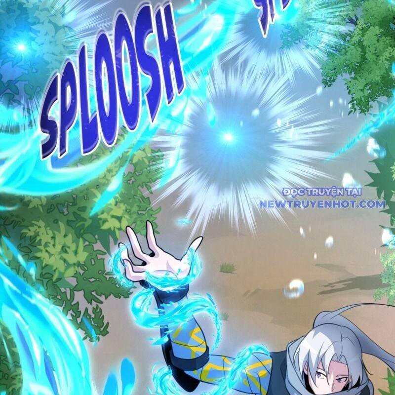 Streamer Game Thiên Tài Bị Ma Ám [Chap 2-53]