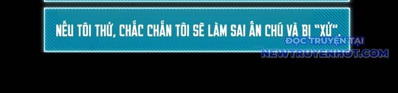 Streamer Game Thiên Tài Bị Ma Ám [Chap 2-53]