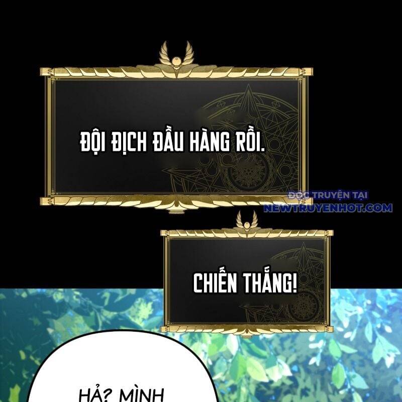 Streamer Game Thiên Tài Bị Ma Ám [Chap 2-53]