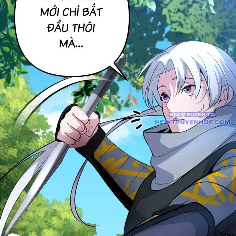 Streamer Game Thiên Tài Bị Ma Ám [Chap 2-53]
