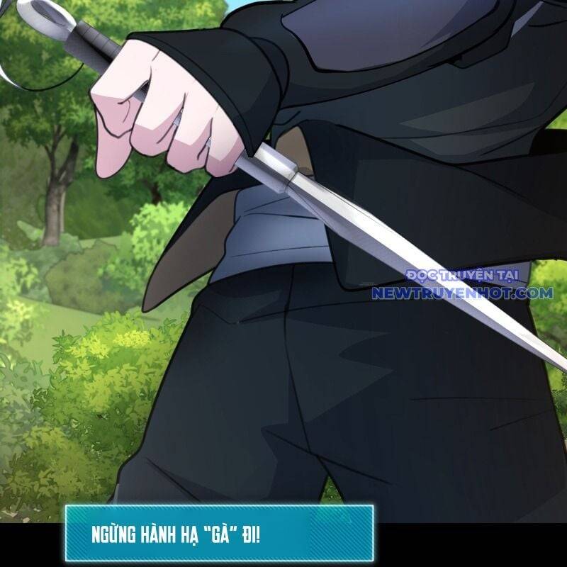 Streamer Game Thiên Tài Bị Ma Ám [Chap 2-53]