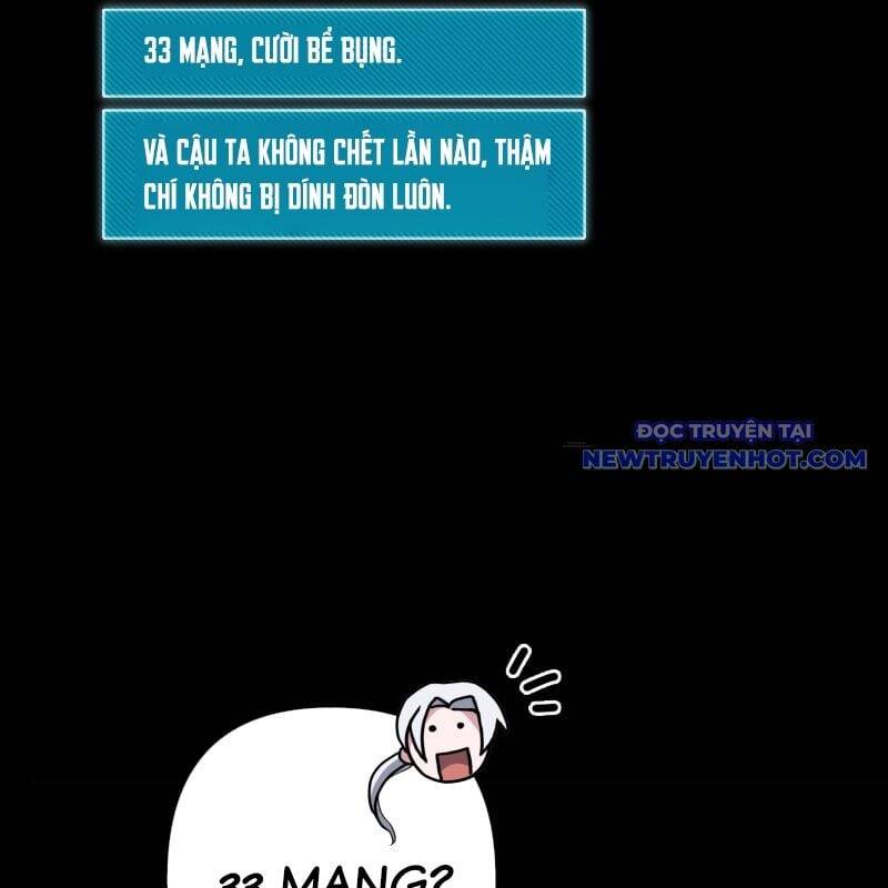 Streamer Game Thiên Tài Bị Ma Ám [Chap 2-53]