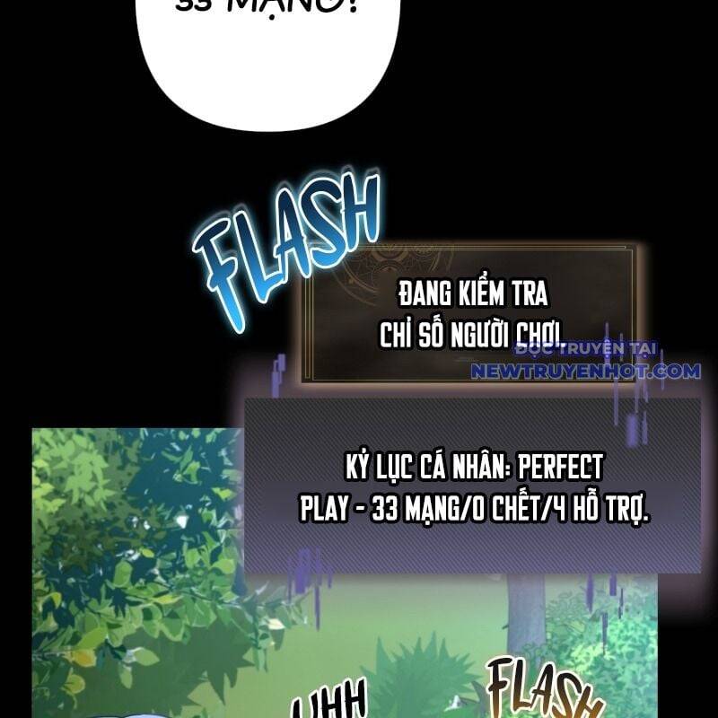 Streamer Game Thiên Tài Bị Ma Ám [Chap 2-53]