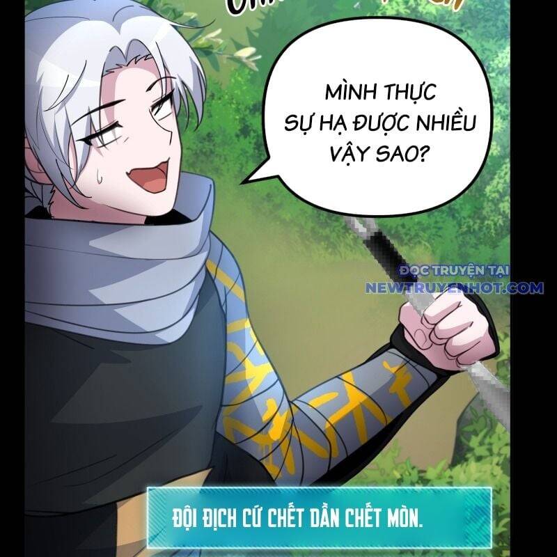 Streamer Game Thiên Tài Bị Ma Ám [Chap 2-53]