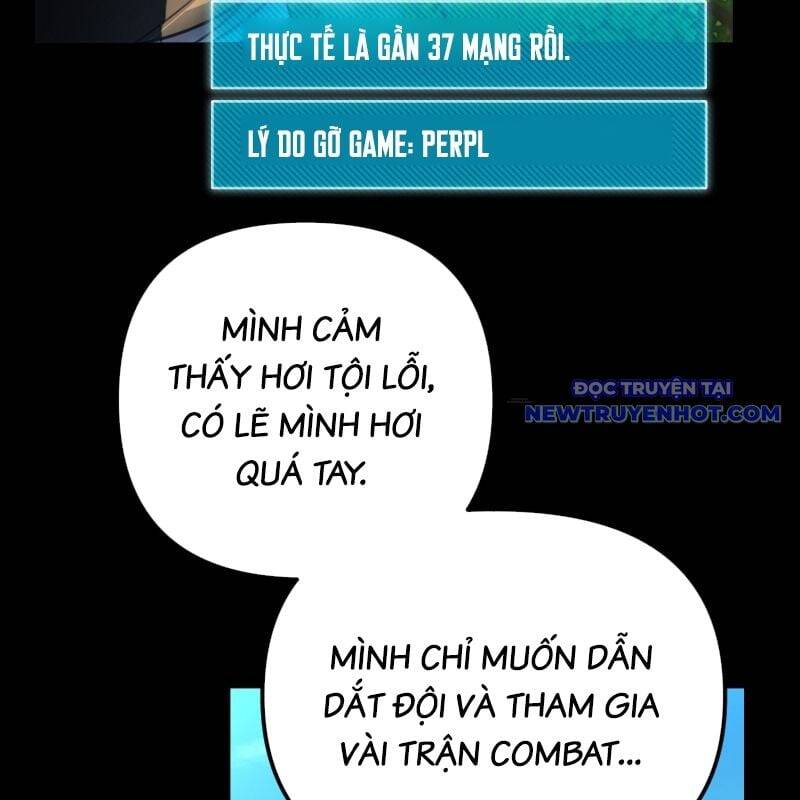 Streamer Game Thiên Tài Bị Ma Ám [Chap 2-53]