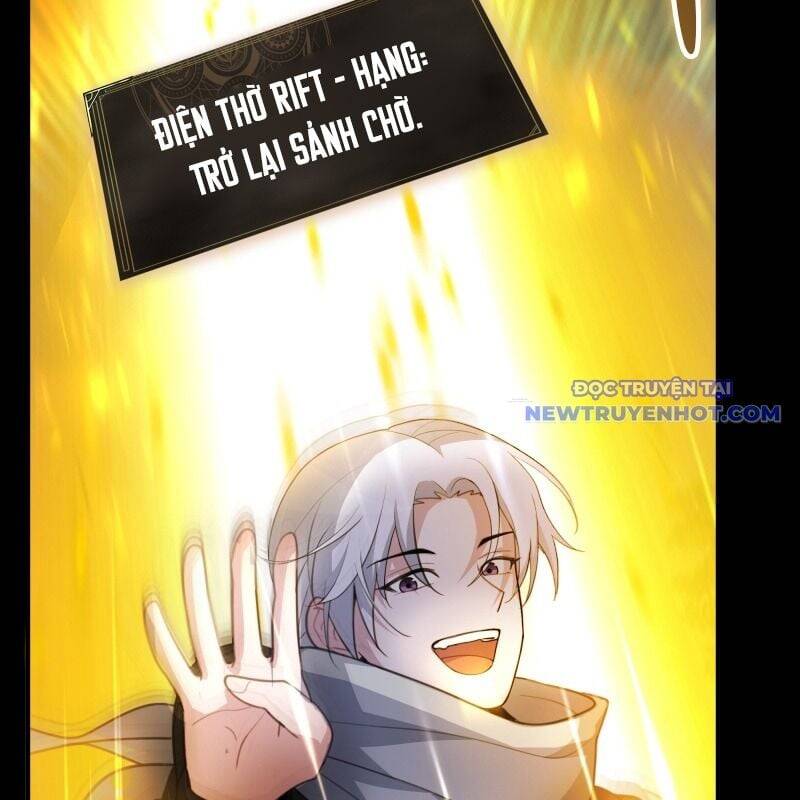 Streamer Game Thiên Tài Bị Ma Ám [Chap 2-53]