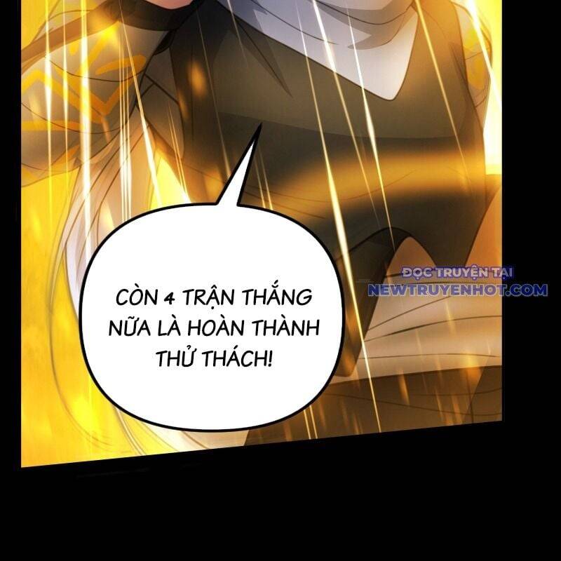 Streamer Game Thiên Tài Bị Ma Ám [Chap 2-53]